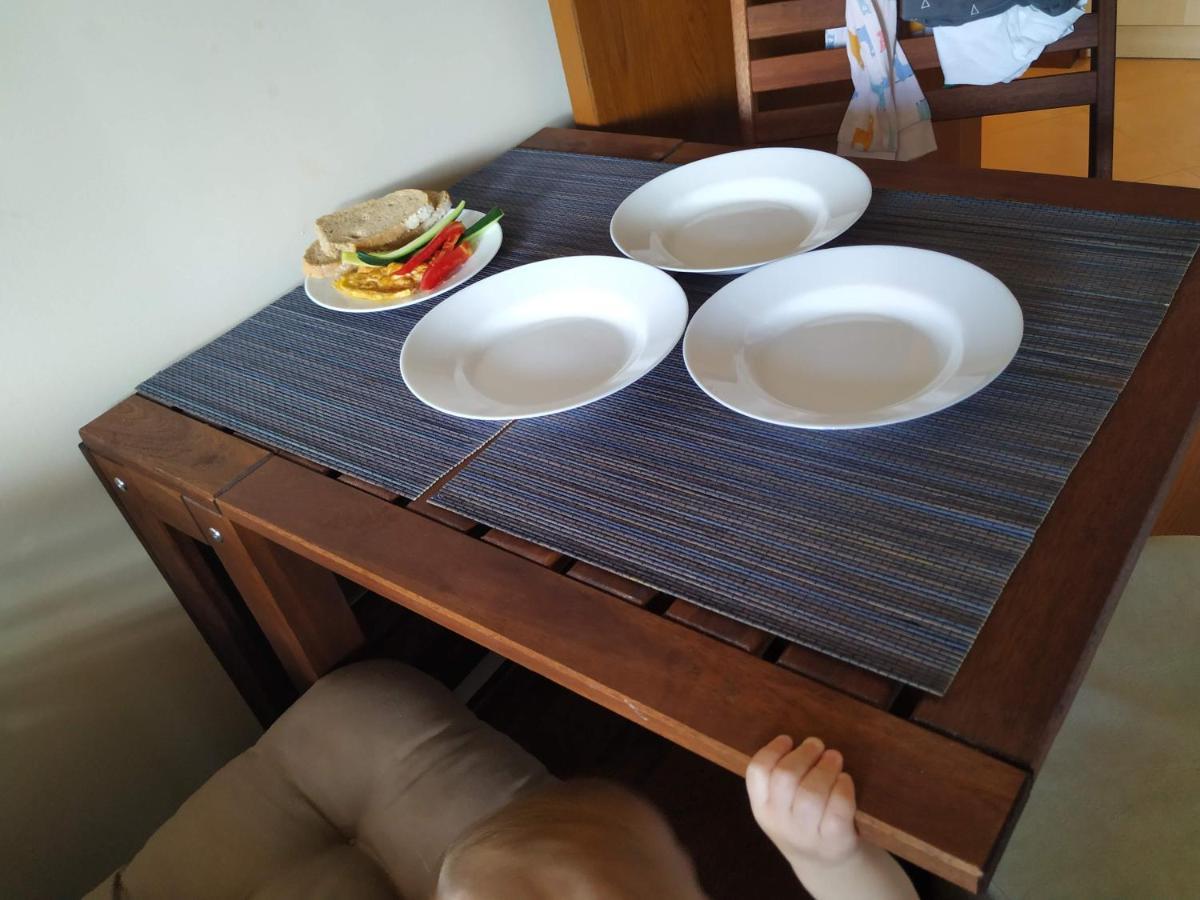 Casual Apartment Near Gondola & City Center - Neon Банско Екстериор снимка