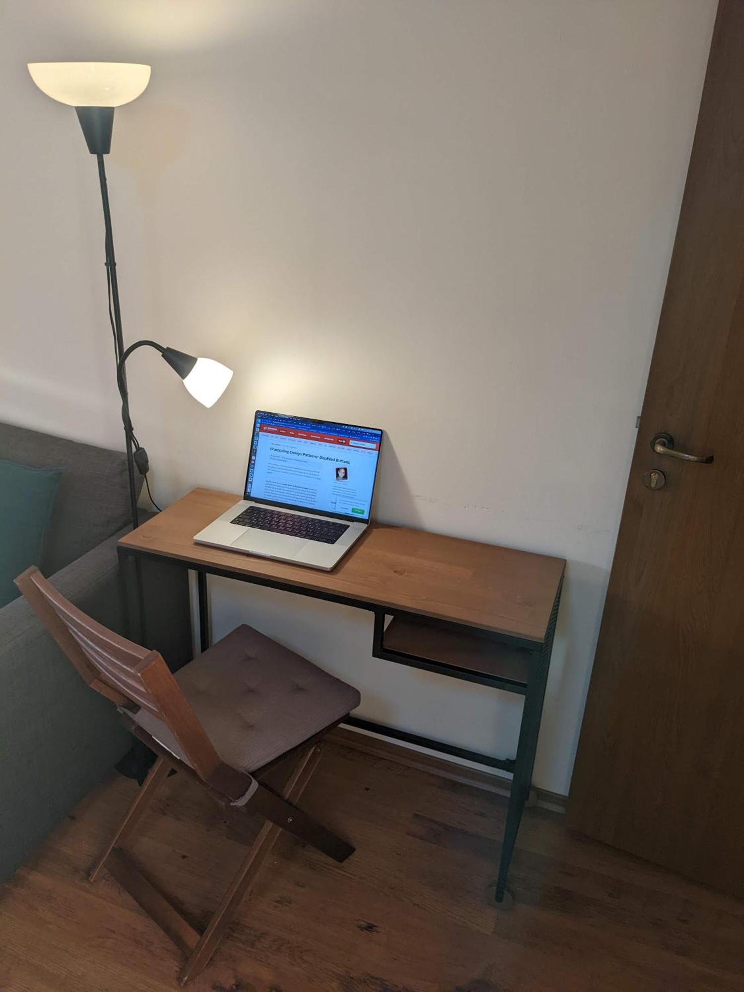 Casual Apartment Near Gondola & City Center - Neon Банско Екстериор снимка